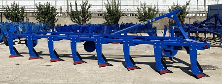 ПСК-ПГ-8