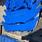 Стойка чизель SPIDER MORO-ARATRI-38045 - 1303.00.001СУР
