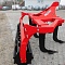Долото чизель EURO-MASZ 1311.00.150СУР