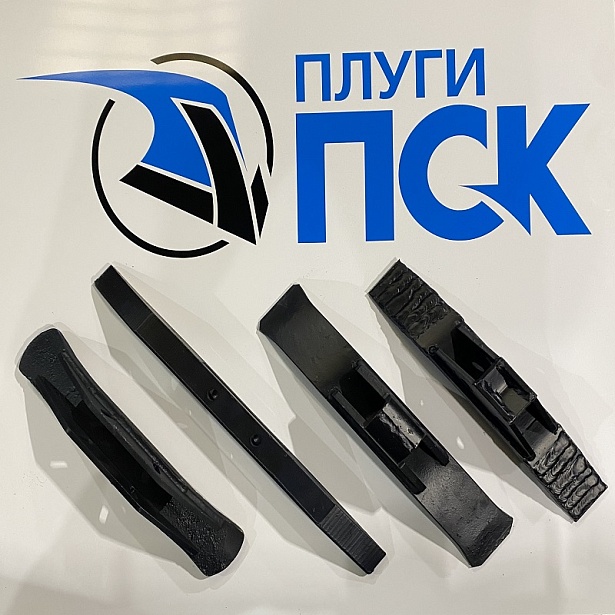 Запчасти (аналоги) Запчасти (аналоги)