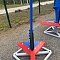 ПСК-ПГ плоскорез