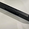 Долото чизель Параплау Beellota 15009-: БДМ Агро, 12-001-06.200.002,  Quivogn SOC00037-1331.01.025СУР 