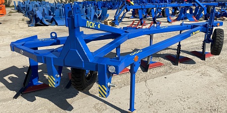 ПСК-ПГ-6