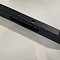 Долото чизель Параплау Beellota 15009-1331.01.025СУР