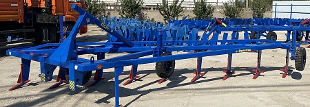 ПСК-ЧГ-9