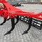 Долото чизель EURO-MASZ 1311.00.150СУР