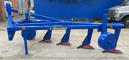 ПСК-ПГ-5