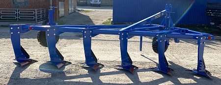 ПСК-ПГ-6