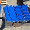 Стойка чизель SPIDER MORO-ARATRI-38045 - 1303.00.001СУР