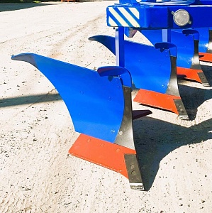 ПСКс-2 (аналог ПЛН)