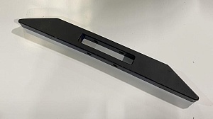 Долото чизель Параплау Beellota 15009-: БДМ Агро, 12-001-06.200.002,  Quivogn SOC00037-1331.01.025СУР 