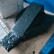 Долото чизель EURO-MASZ 1311.00.150СУР
