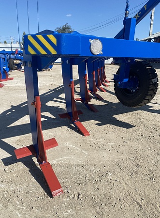ПСК-ЧГ-7