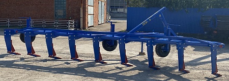 ПСК-ЧГ-9