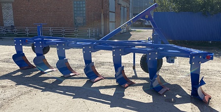 ПСКу-7