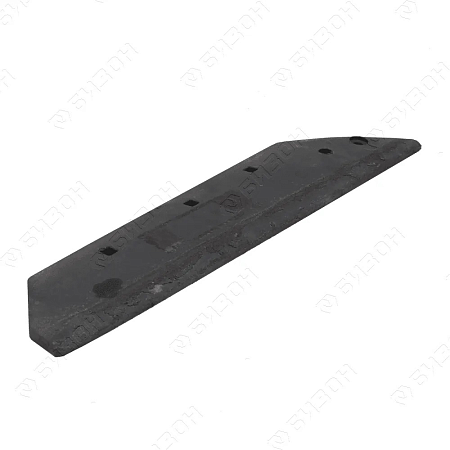 Лемех П-01-702 СБ (Светлоград),РЗЗ.П01-750 -1311.00.002СУР 